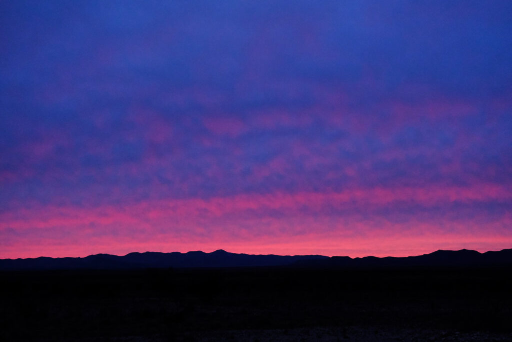 And to write music or poems about. —Mary Oliver