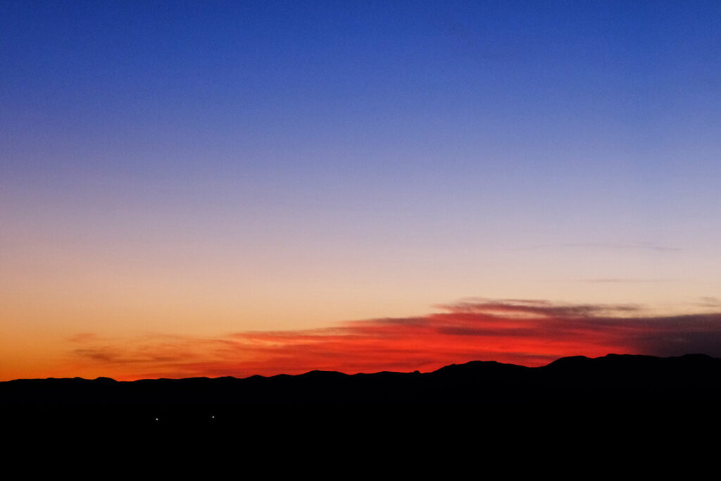 alone than I am and I‘m not sure