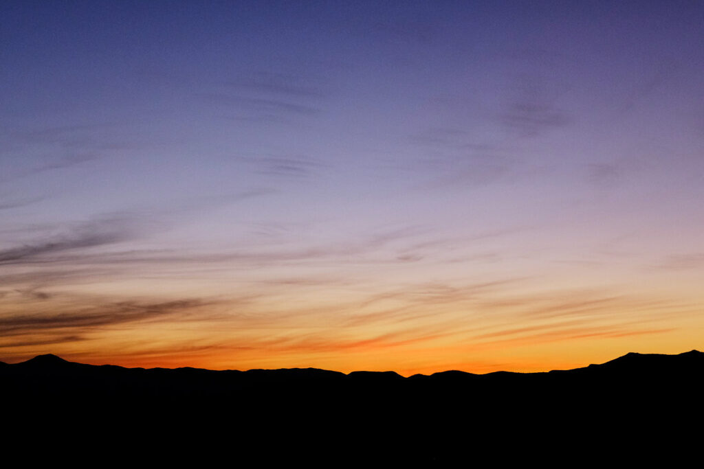 with redhot razor-y shrapnel. —James Tate