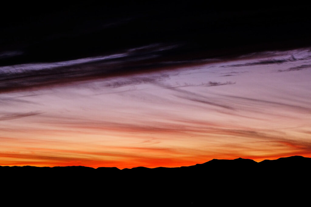 once again, to save me.
 —James A. Pearson