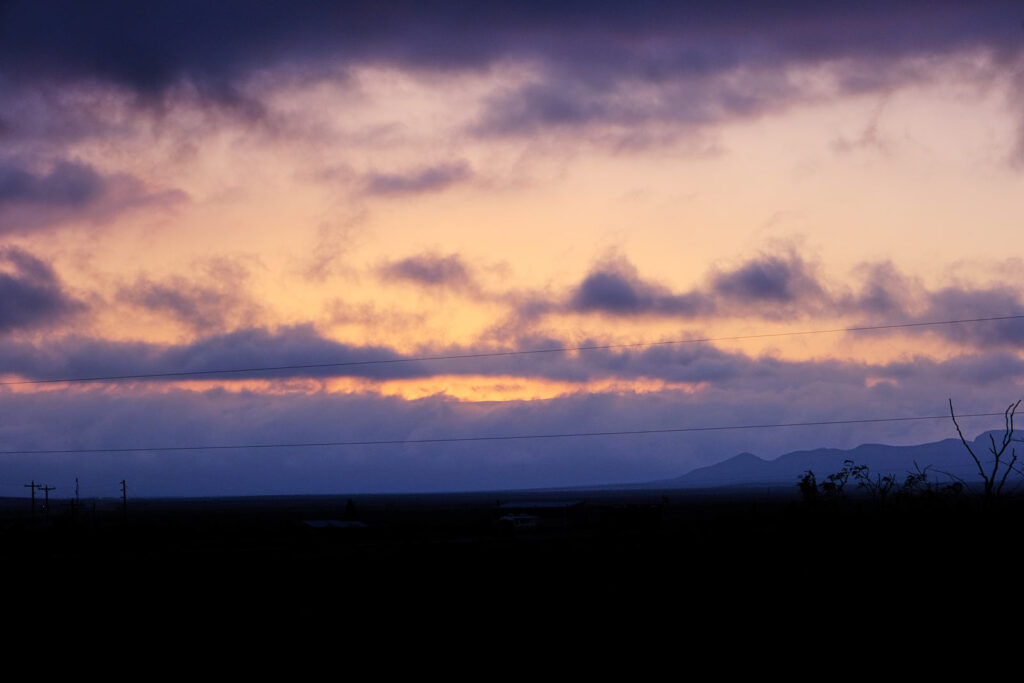 A soul admitted to itself— —Emily Dickinson