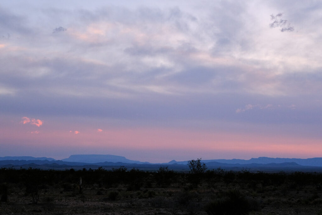 that screw in gumption that strews love —Clark Coolidge