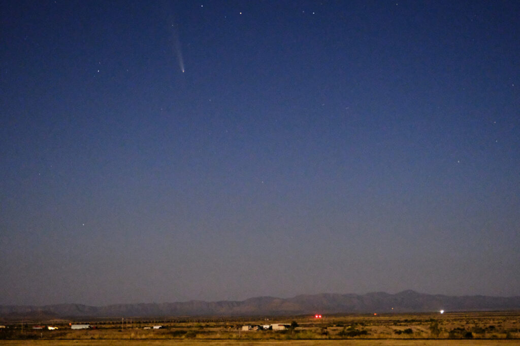 traveled —Hyejung Kook