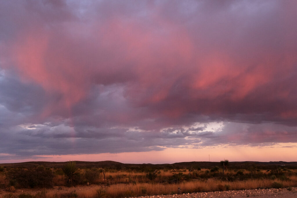 on happiness. The eye 