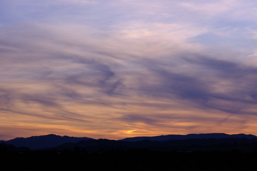 and that poetry, like bread, is for everyone.