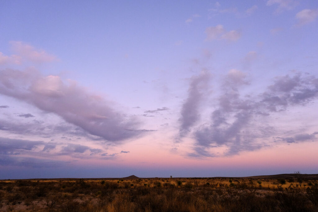 In ordinary places. And inside my head, my brain. —Ted Berrigan