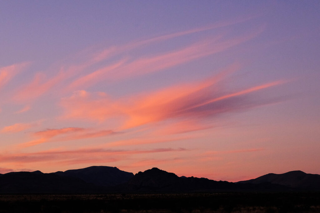 to be beautiful forever as his music is,