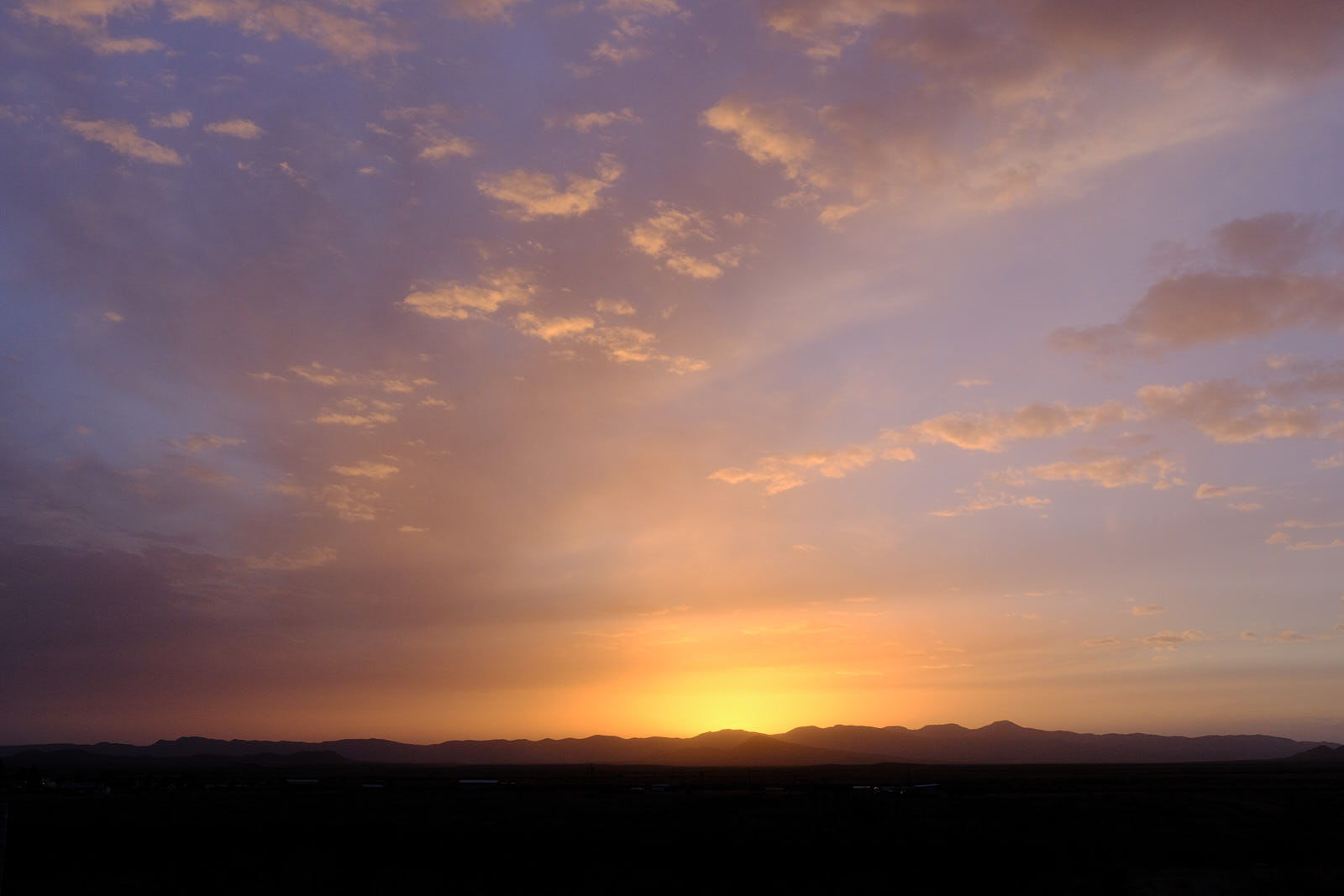 No matter how wrong it went