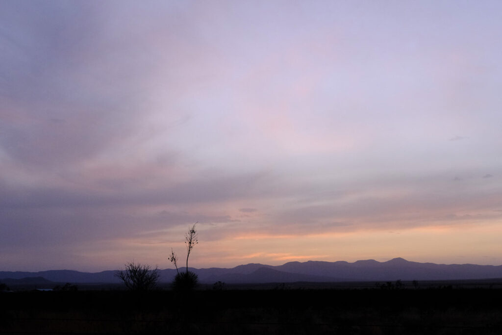 Even you —Jason Molina