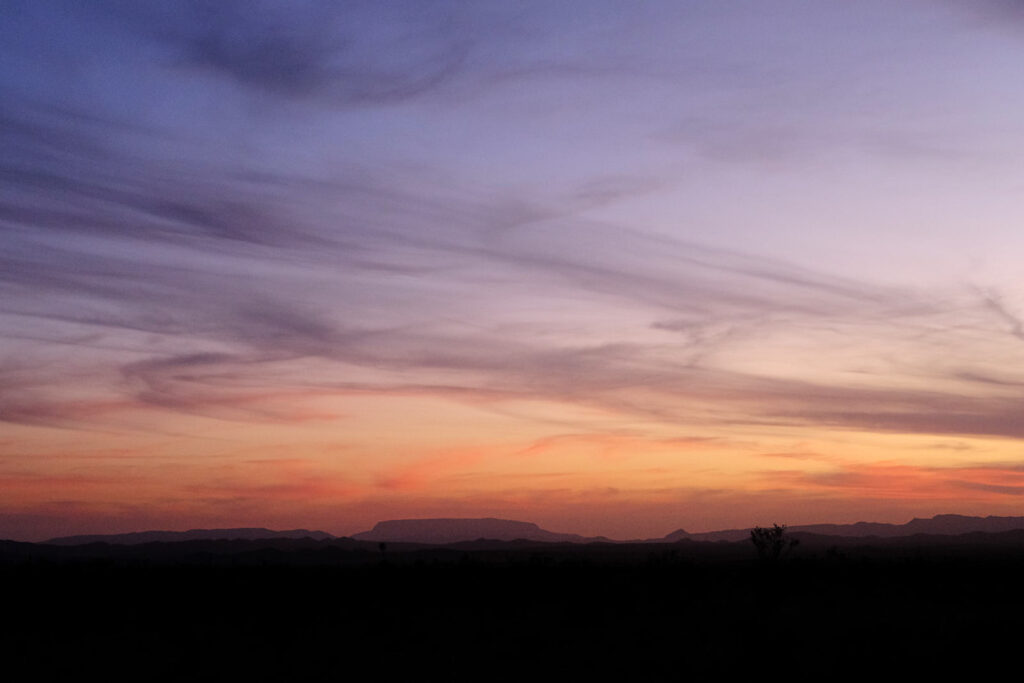 On which all worldly good depends —W. S. Merwin