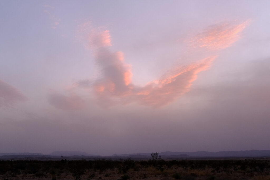 our light small sighted sun