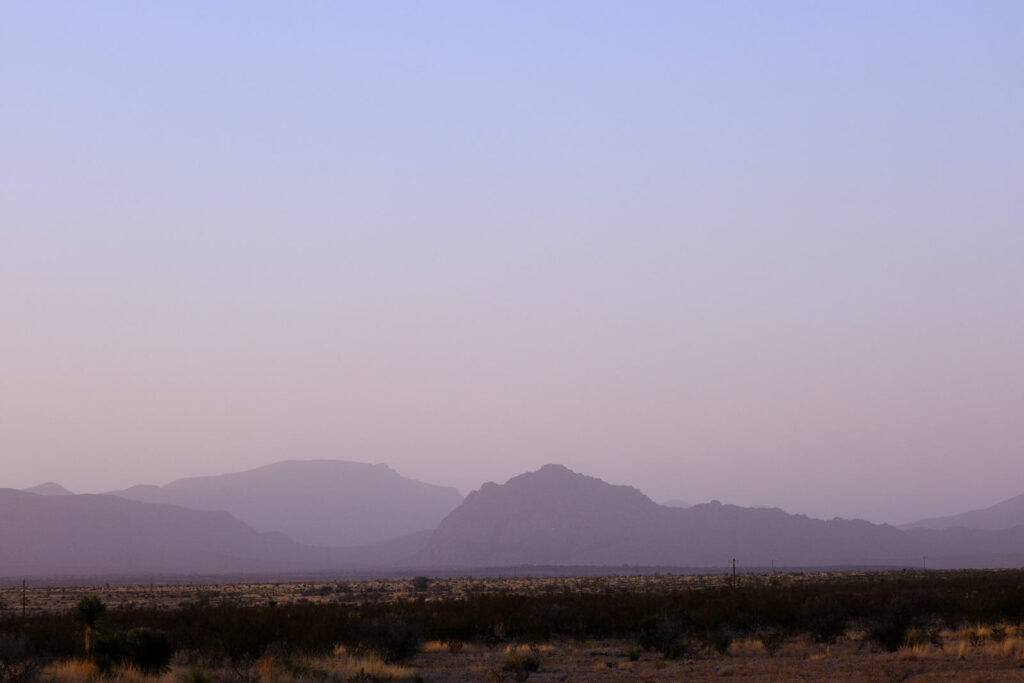 with its wretched and intentional sound. —Adam Clay