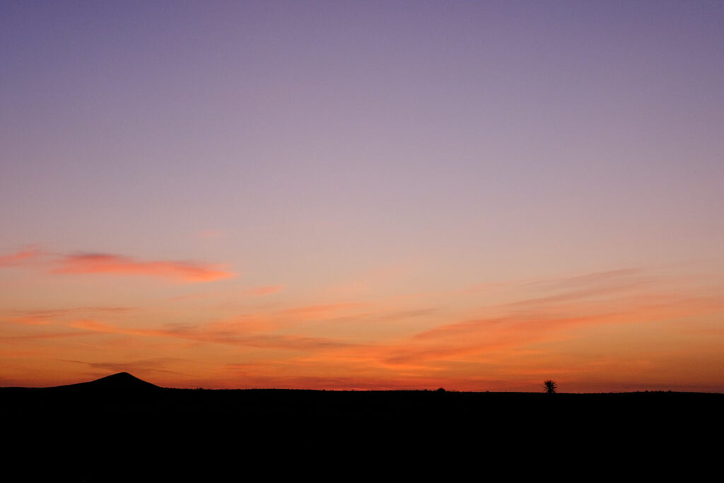 Here with this beauty over me?