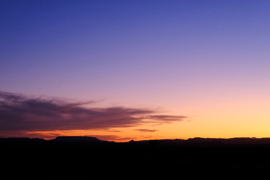 trip up the river. —Mikko Harvey