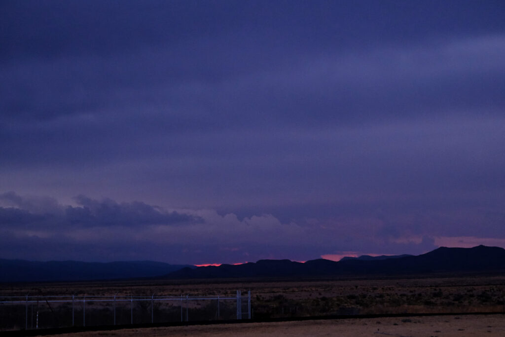 People wonder about what you are pursuing. —William Stafford