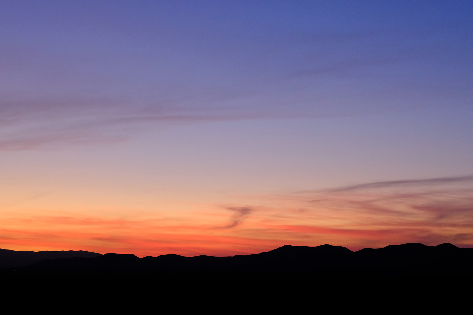 I can’t reckon, so I shake my head