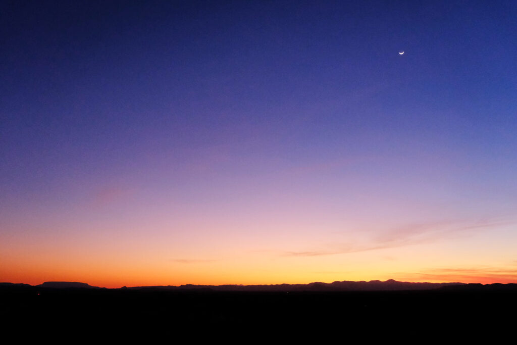 : a well. —Douglas Kearney