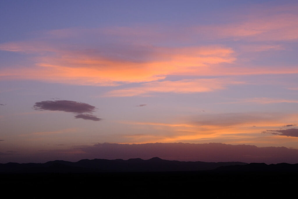 —it’s april(yes,april;my darling)it’s spring!