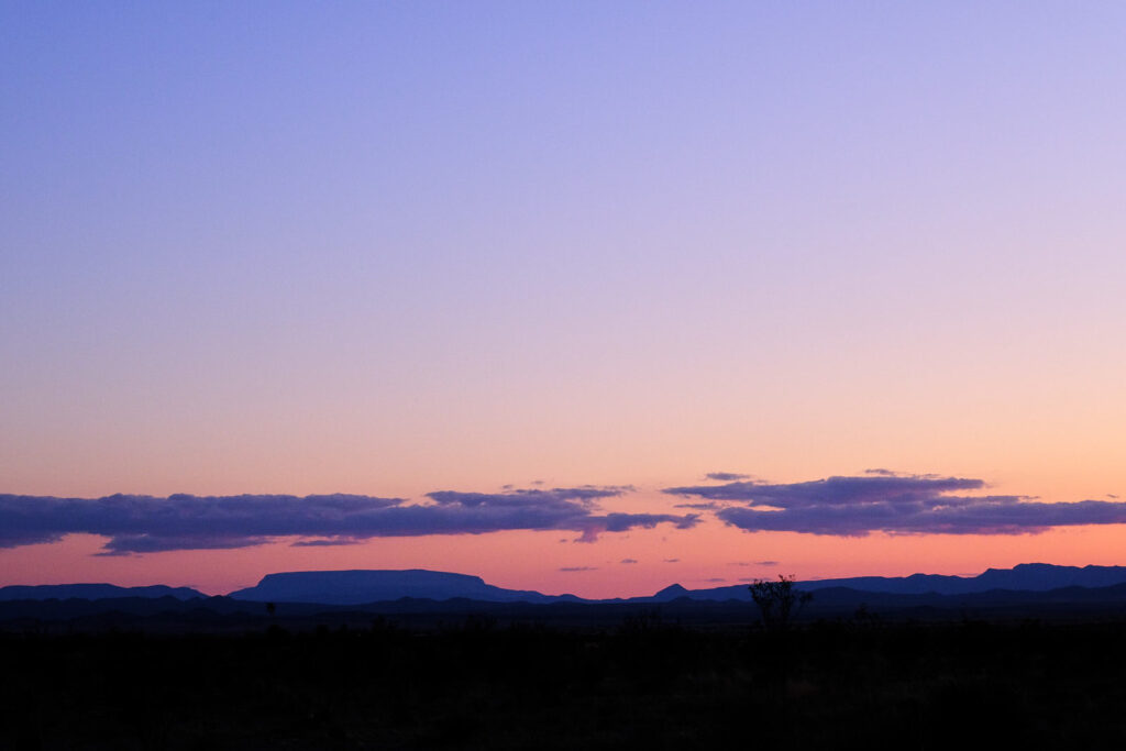 I don't care: any poem, this