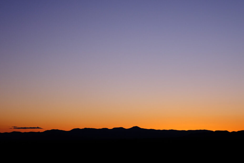 poem. —Richard Brautigan 