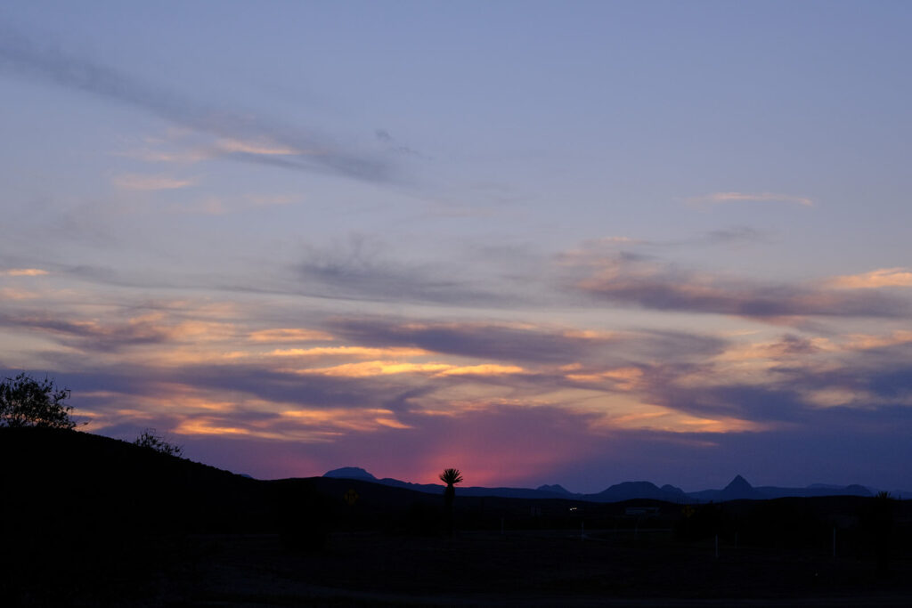 sometimes, I do not know         the spelling of a single word —Han VanderHart