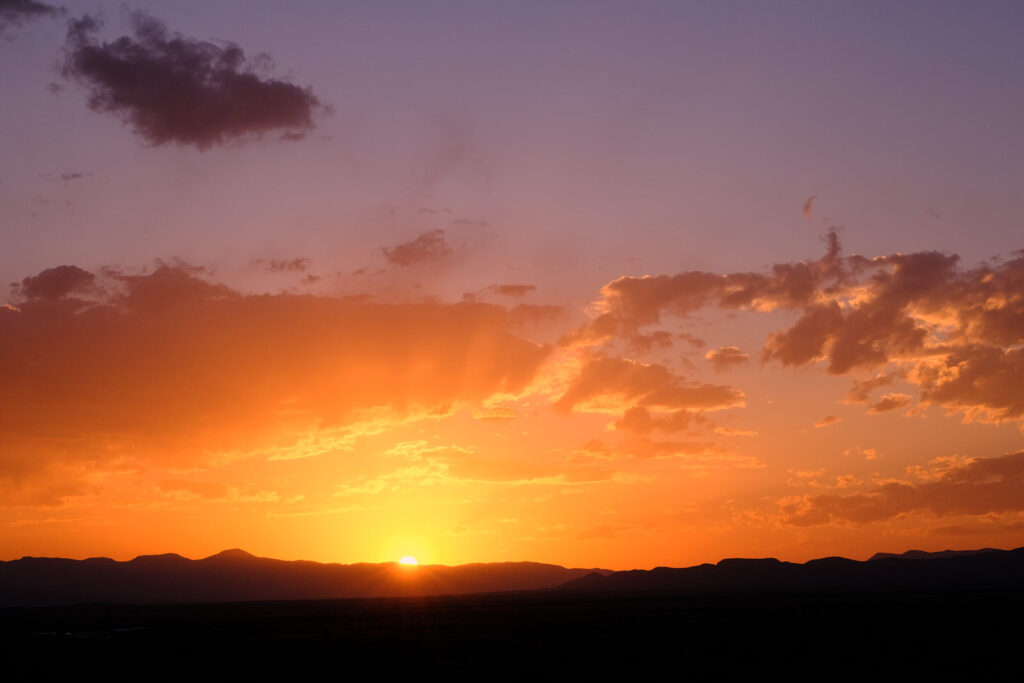 cerulean slate sky soft baby.