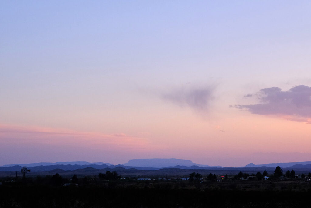 Which hexadecimal you call up. —Carolyn Oliver