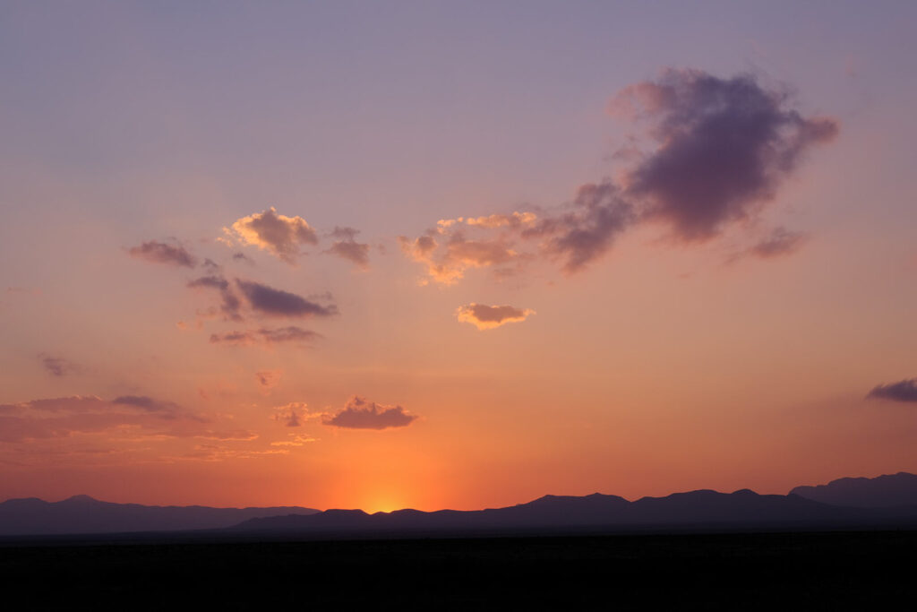 of electricity: —Nomi Stone