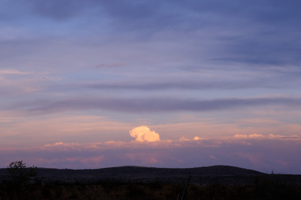 in physics. It was the science of bread