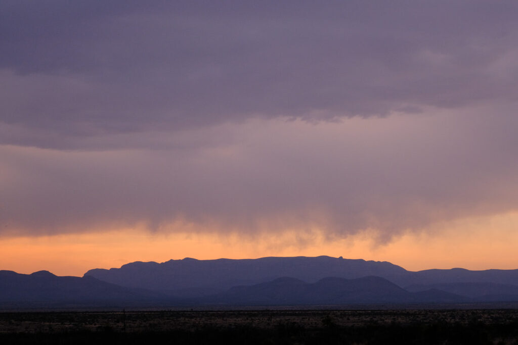 being broken and eaten. —Alina Stefanescu