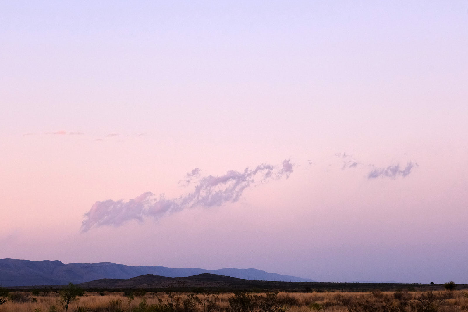 Hercules, Wrestler of Rivers. Conclusion: