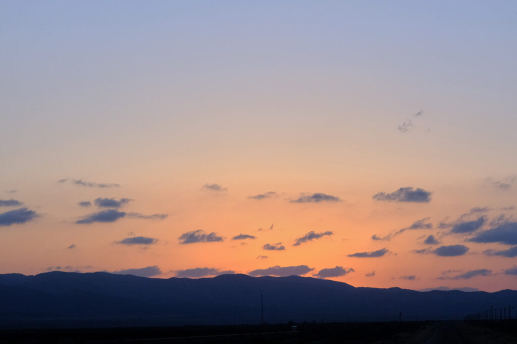 we say or do not say or say again can hold —Jenny Xie