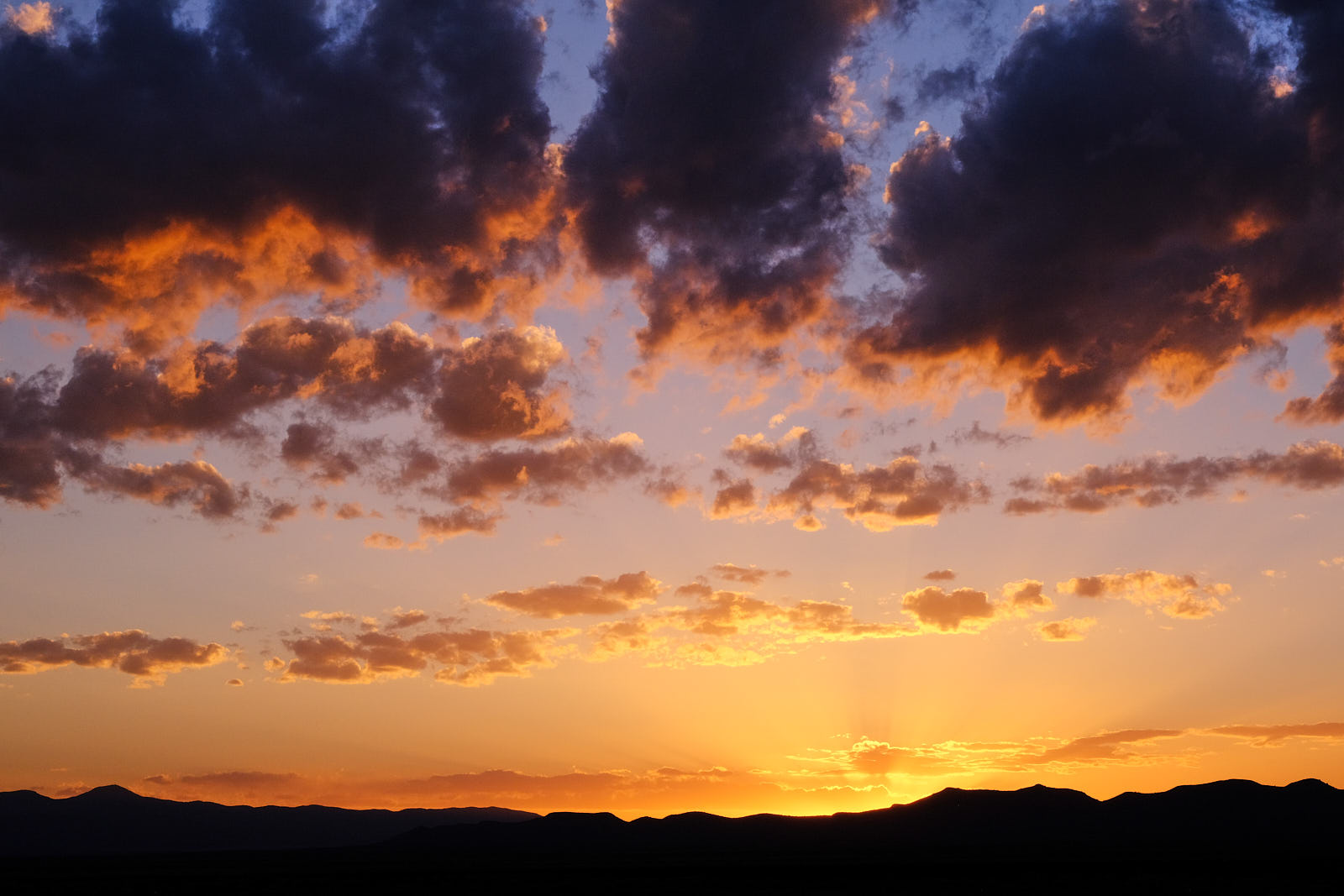 It’s such a beautiful day