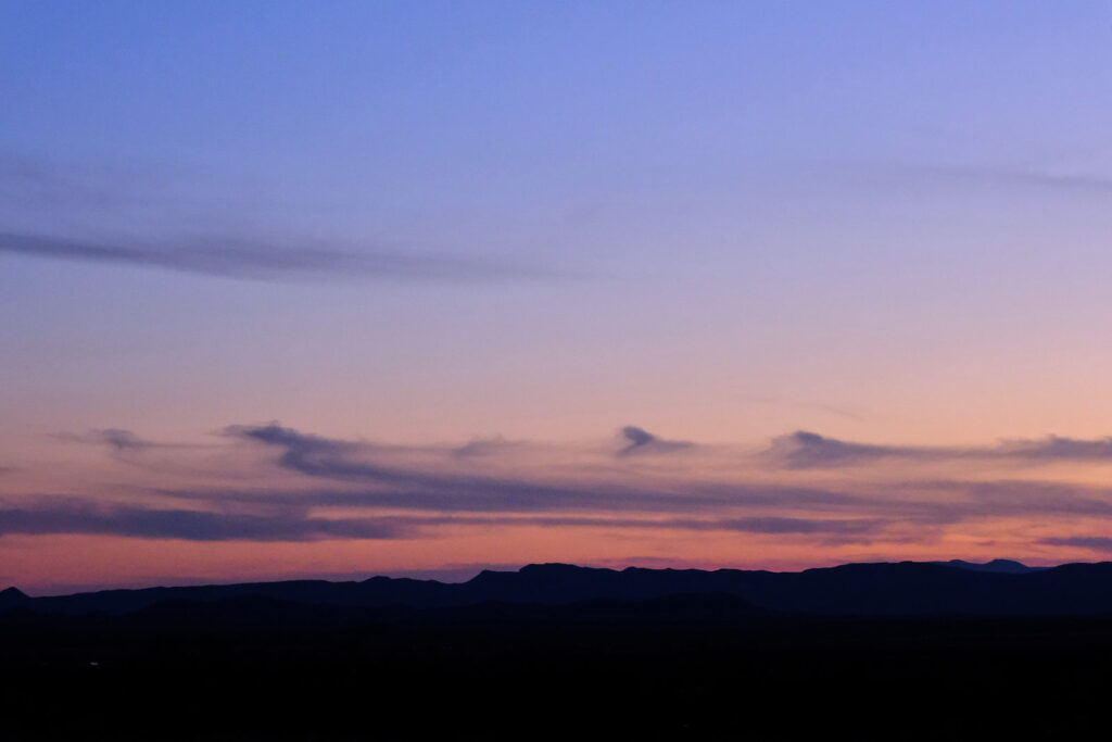 without ruth or recrimination —C. D. Wright