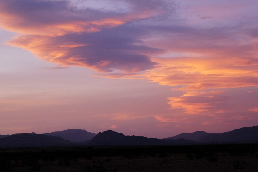 this is tornado country