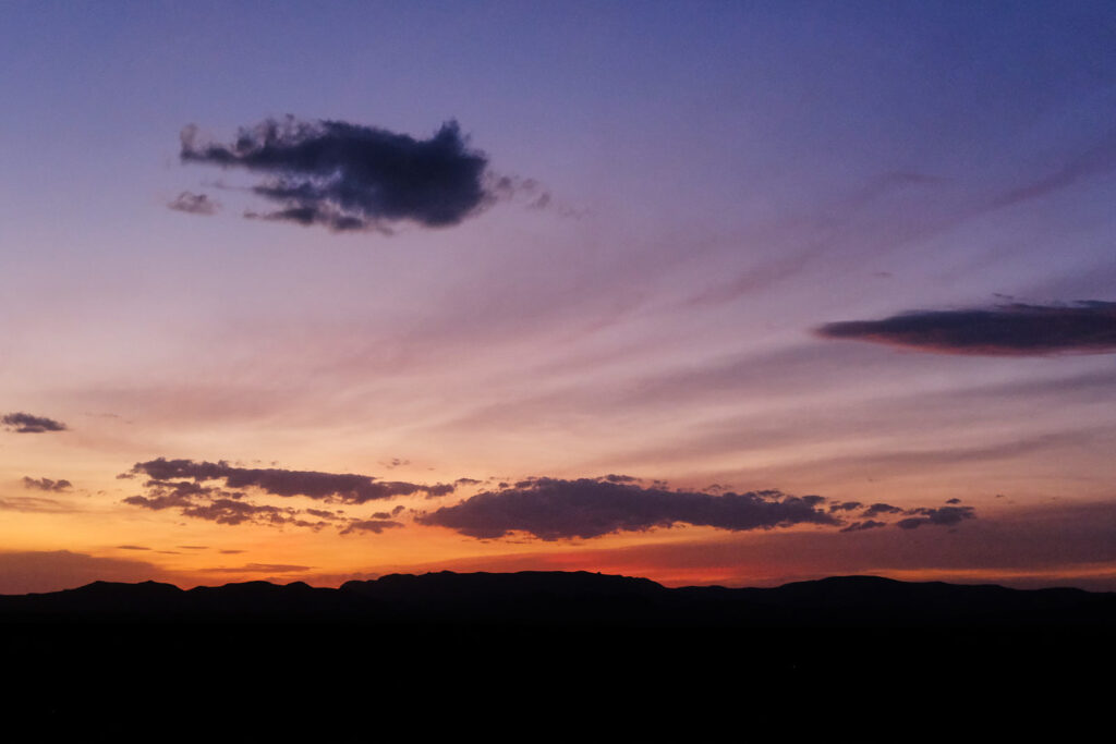 artist broke ground on a project we referred to as —Alex Tretbar