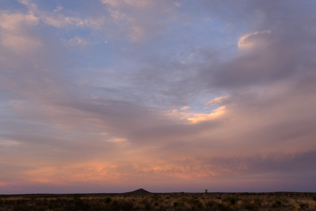 door uncomfortably —MIkko Harvey