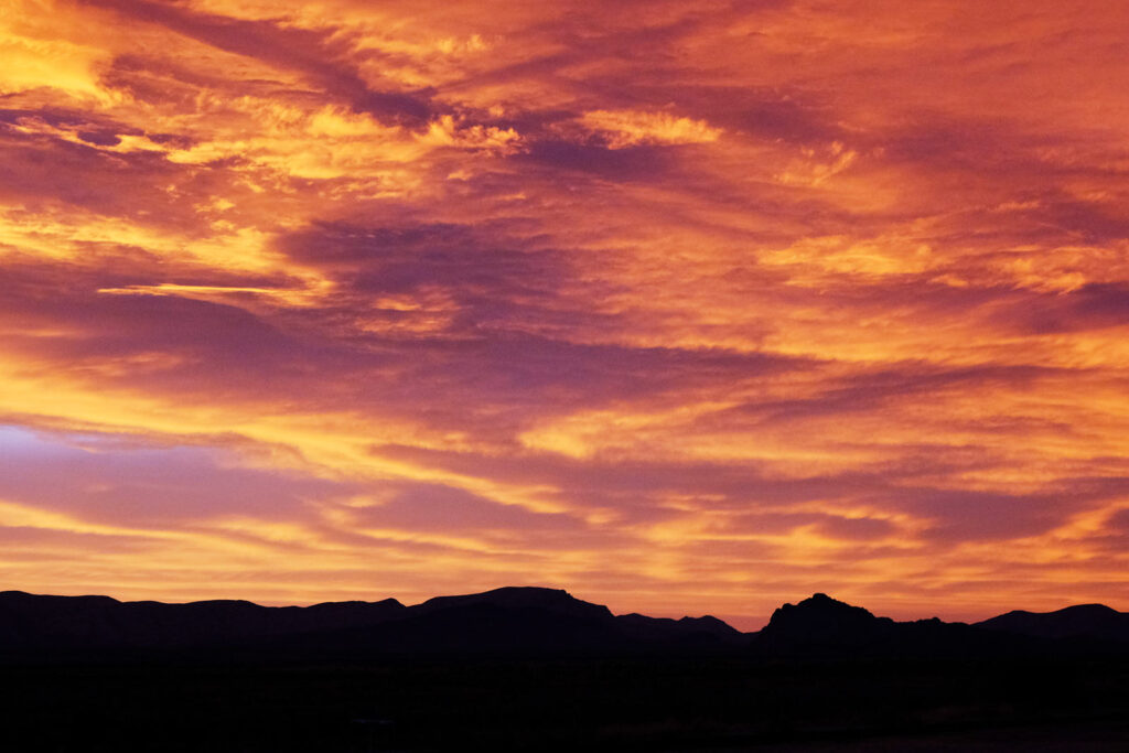 Singing, fling them from the top of the Brill Building