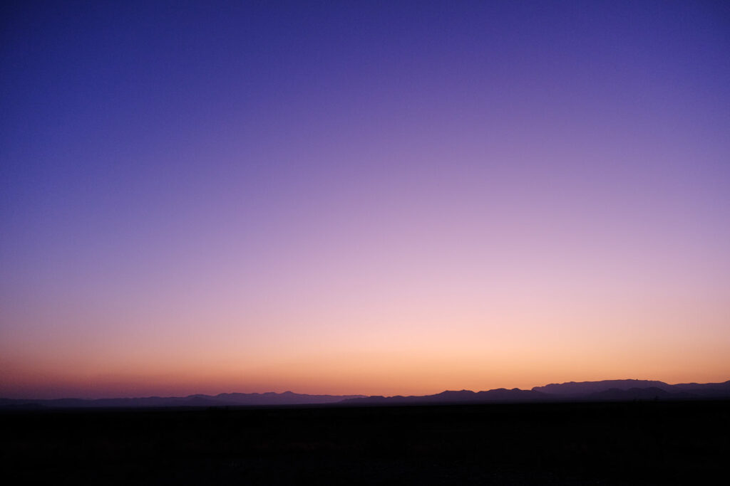 with a nod —Crow Jonah Norlander