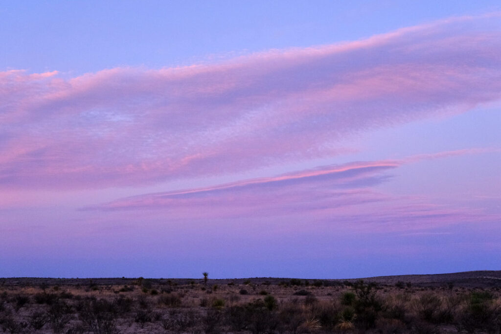 that the skin, ephemeral as a cloud, does nothing to protect