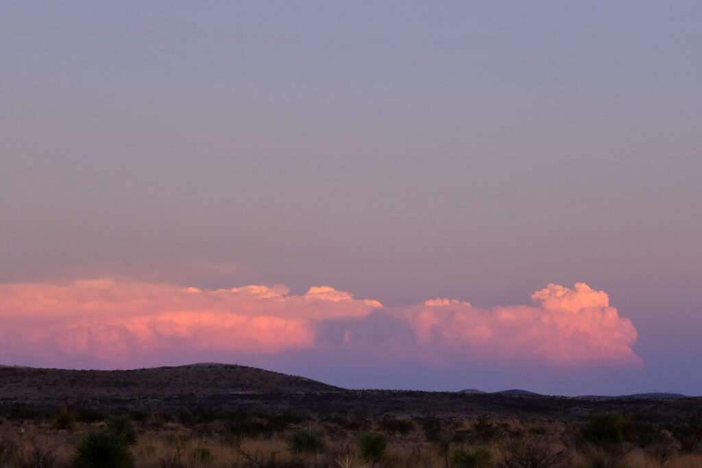 ripe as avocados, softer, brightening