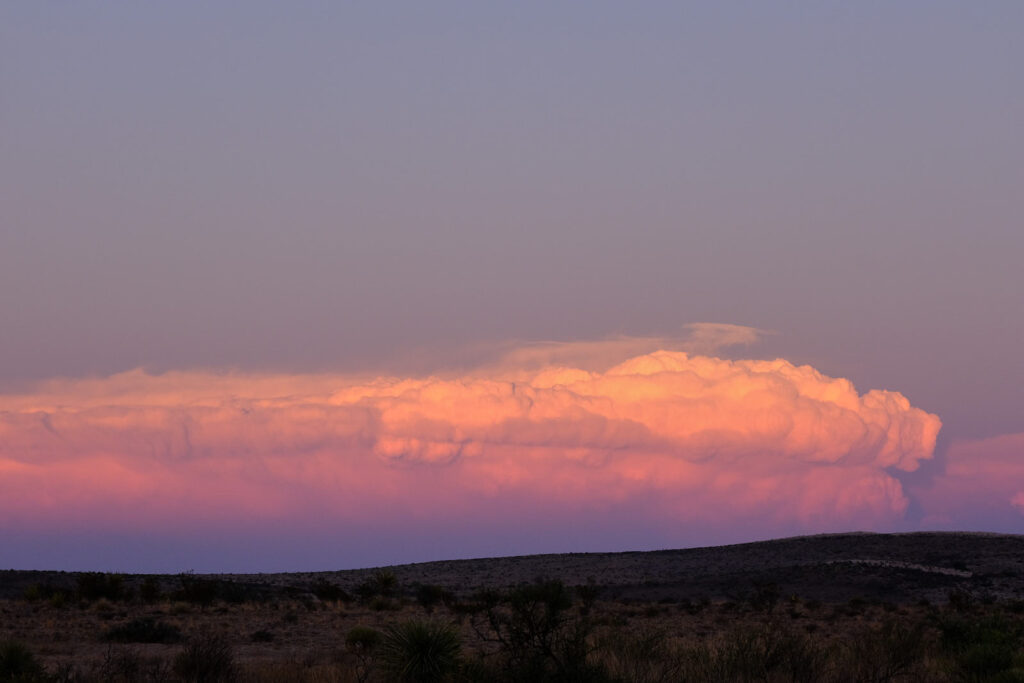 with latencies like a hot, blue core —Nomi Stone