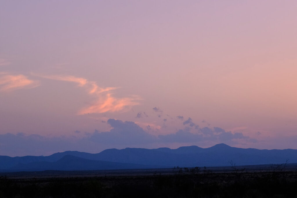 way. Love as many people as