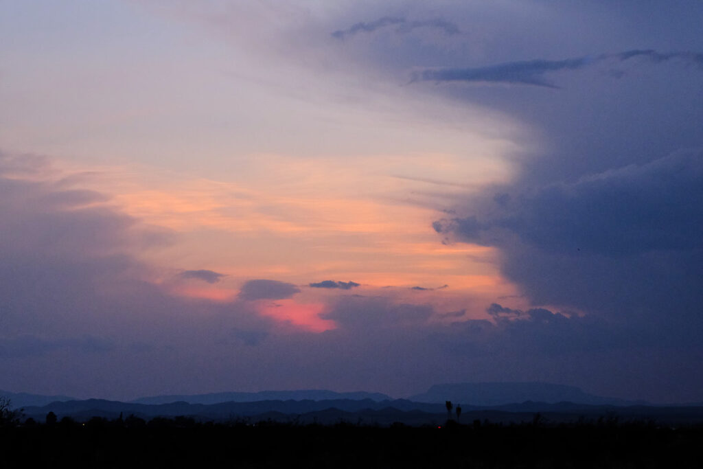 of light the speed of light the speed of light. —Denis Johnson