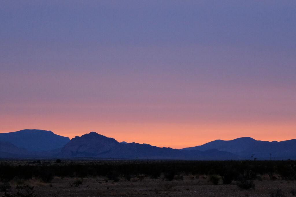 tenderly. —Lucie Brock-Broido
