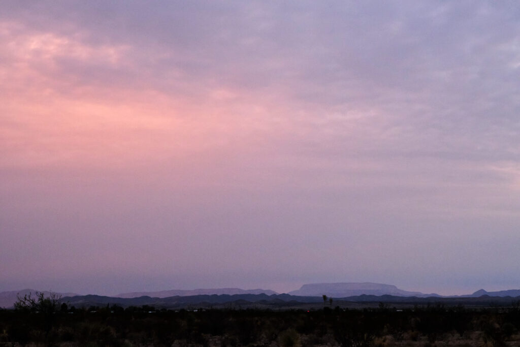 for being myself . —Paul Blackburn