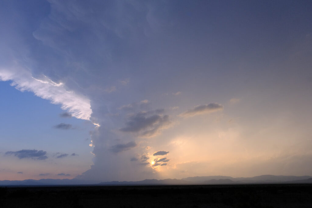 yourself back, center, you strongest one.