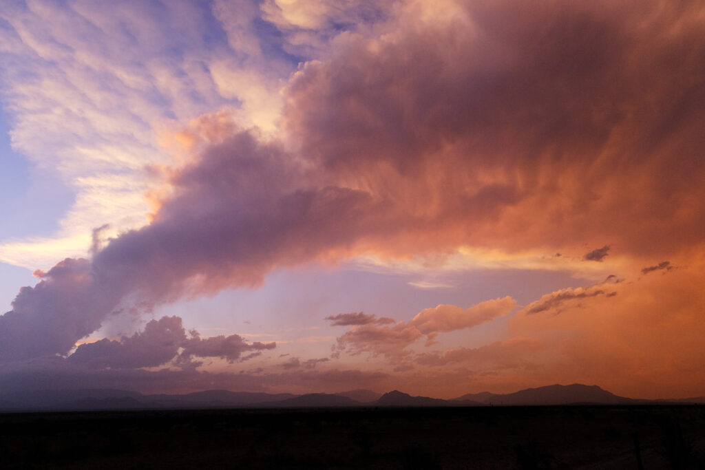 But from one asleep there falls, 