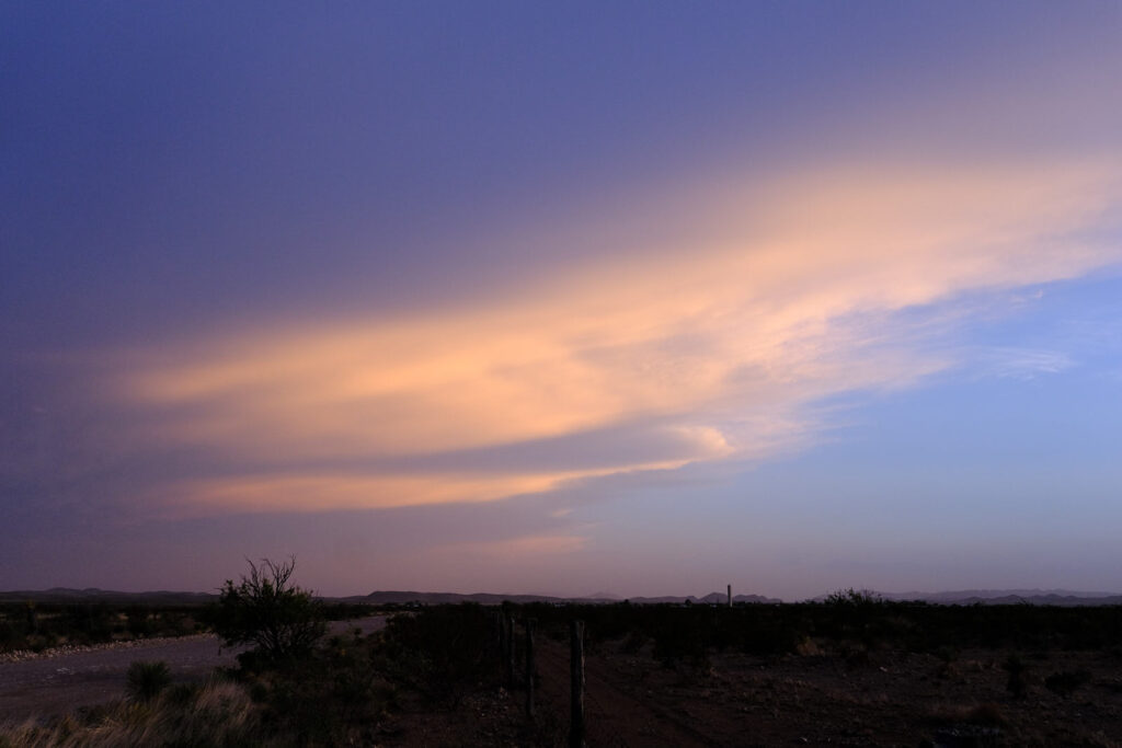 refuse to shut your ears