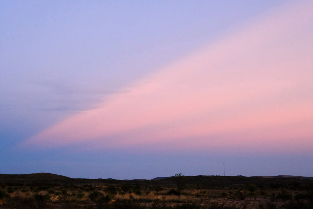 Like a traveling salesman selling ships to people who live far from the sea. —Fernando Pessoa, translated by Margaret Jull Costa and Patricio Ferrari